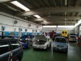 IMG-20170621-WA0007
